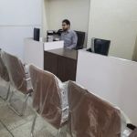 Munawar Institute of Medical Sciences MIMS