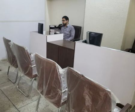 Munawar Institute of Medical Sciences MIMS