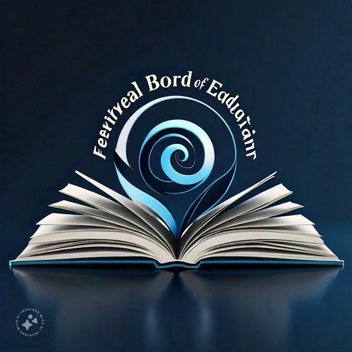 Iq institutes (online School & College) affiliated with Federal board register Picture 7