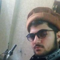 Aslam Foundation ico
