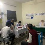 Dr. A.Q Khan COLLEGE of SCIENCES AND INFORMATION TECHNOLOGY