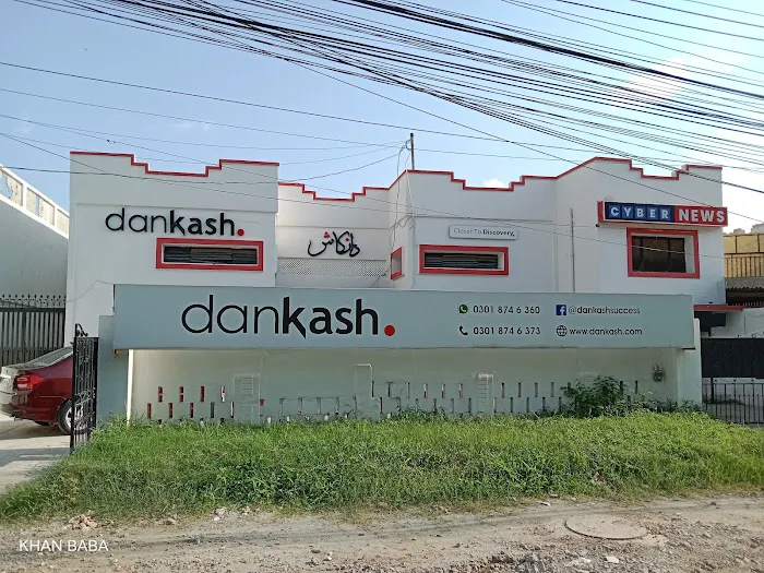 Dankash Picture 3