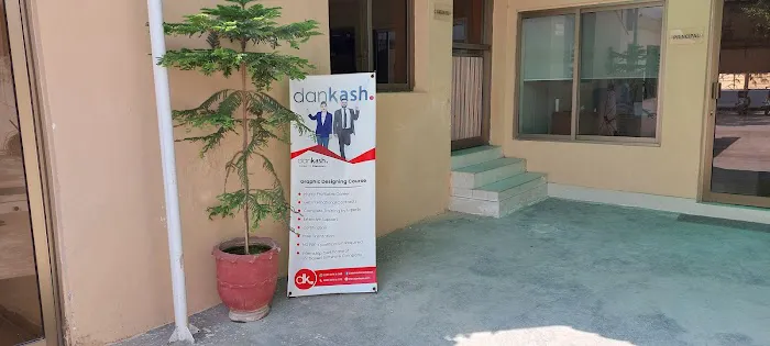 Dankash Picture 1