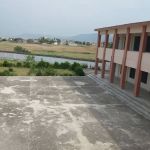 Government Higher Secondary School Jatti Pind