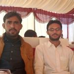 Awan poltre forms dok khalas patwali
