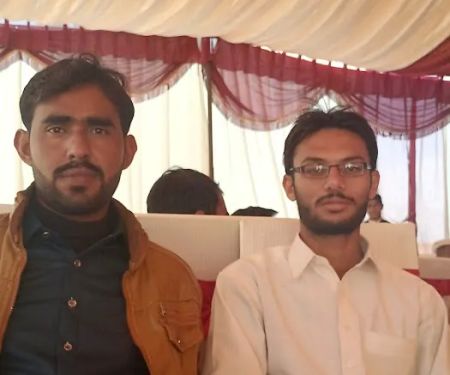 Awan poltre forms dok khalas patwali