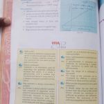 High School