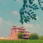 Govt. Primary School, Pindi Alhani