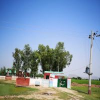 Government Primary School Kot Admana گورنمنٹ پرائمری سکول کوٹ آدمانہ ico