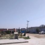 Govt High School Maira Sharif