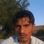 Government Boys High School Chhab