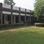 Govt College Kahuta