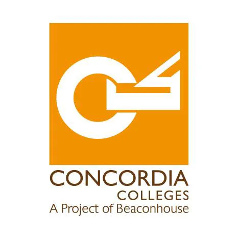 Concordia College City Campus F-10/4 Islamabad Picture 2