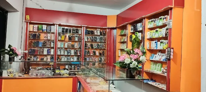 Govt.Primary School Khanpur District & Tehsil Chakwal Picture 1