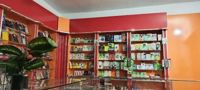 Govt.Primary School Khanpur District & Tehsil Chakwal Picture 2