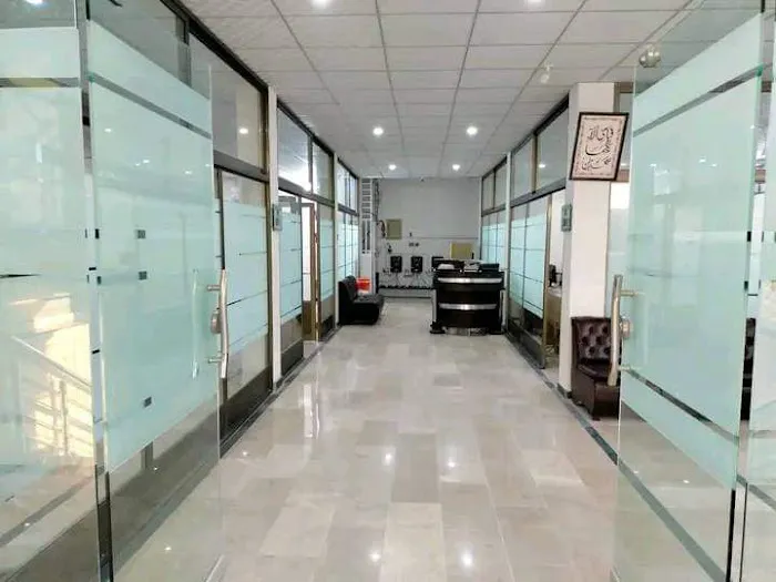 PJND01 Virtual University Jand Campus,Jand Picture 1