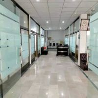 PJND01 Virtual University Jand Campus,Jand ico