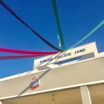 Punjab Group Of College Jand