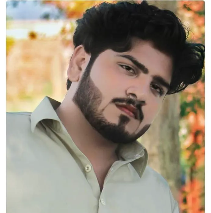 Punjab Group Of College Jand Picture 5
