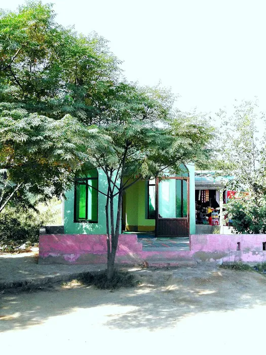 Indus Science college jand Picture 4