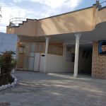 Indus Science college jand