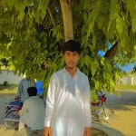 Govt Primary School Qilla Gojran