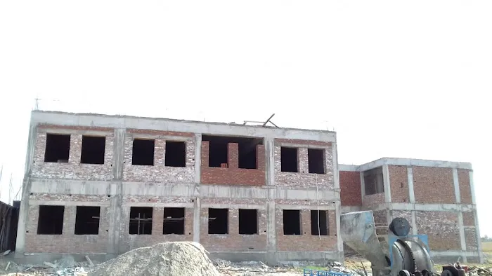 University of Chakwal Picture 4