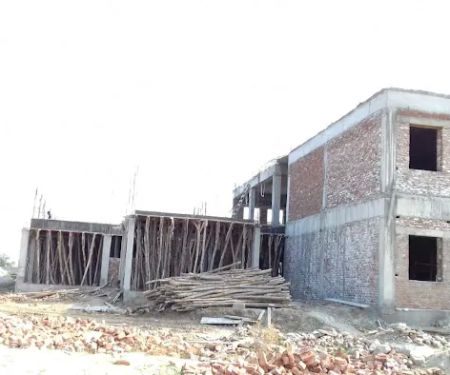 University of Chakwal