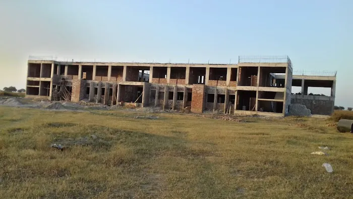 University of Chakwal Picture 3
