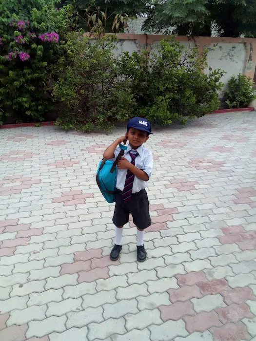 Girls Cadet College Chakwal Picture 10