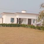 Royal College Balkassar campus
