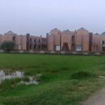 Government Technical Training Institute For Boys