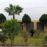 The City School Chakwal Campus