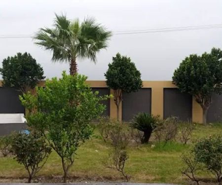 The City School Chakwal Campus