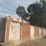Govt. Boys Primary School Dhoke Saidhan
