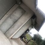 Government Boys Primary School Dhullian City