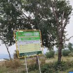 Govt Technical & Vocational Center (Boys) Ghazi