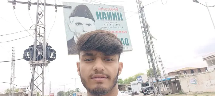 JiNNAH Home of Technology Ghazi Picture 2