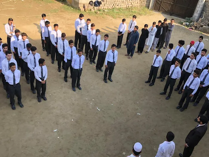 Hazara School & College Picture 10