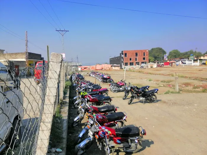 Hazara School & College Picture 6