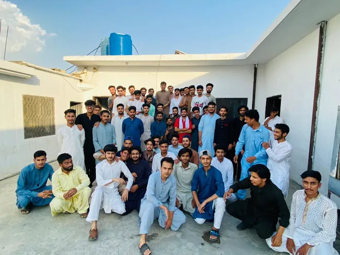 Hazara School & College Picture 5