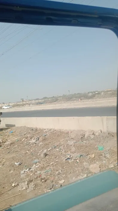 T C F Primary School Dhari Anwal Picture 8