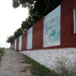 Govt Primary School