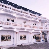 Askari Cadet College (Girls Campus) عسکری کیڈٹ کالج(گرلز کیمپس) ico
