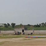 Askari Cadet College Kallar Kahar