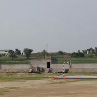 Askari Cadet College Kallar Kahar ico