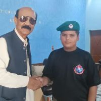 Askari cadet college kallar kahar boys wing ico
