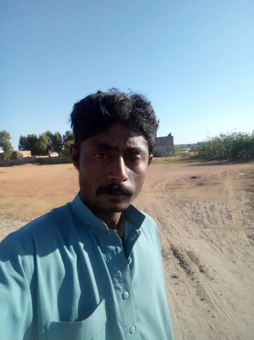 Fauji Foundation Higher Secondary School Kallar Kahar Picture 2