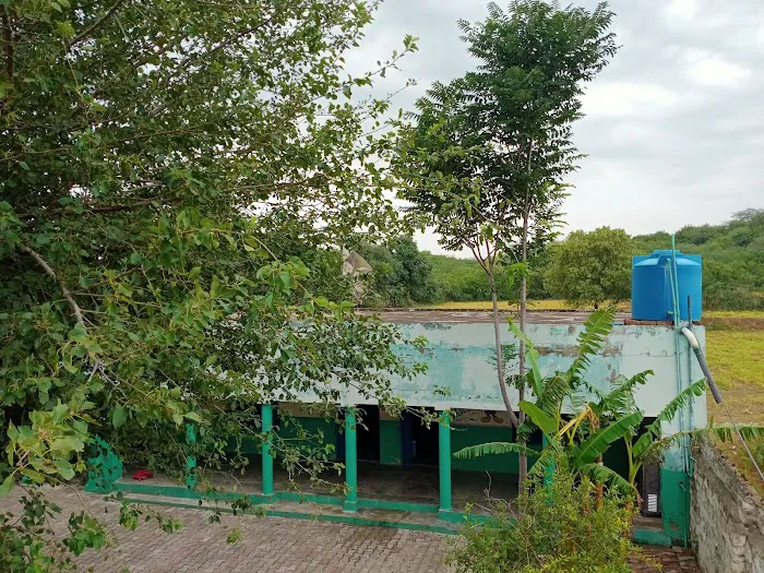 GPS Malikpur, Bhoun Picture 1