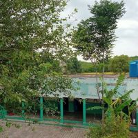 GPS Malikpur, Bhoun ico